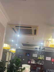 -深圳阳光医疗美容医院·旗舰店