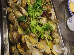 -宗泉烤全羊·烤羊腿·家常菜(解放东路店)