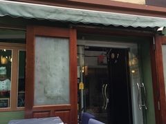 -toca小窝