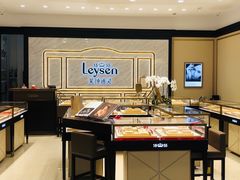 -金鹰国际购物中心(淮安店)