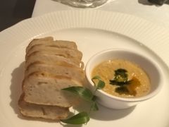 -桂满陇·海市蜃楼·黑金(国金店)