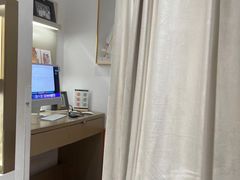 -海马体照相馆(万菱汇店)