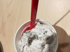 -DQ·蛋糕·冰淇淋(鸿坤店)