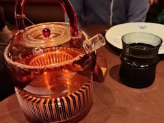 -奉天小馆·非遗东北菜(沈阳万象城店)