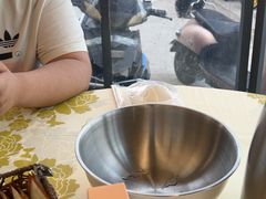 -铭副琦食·虾蟹烩馆(渔人码头店)