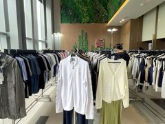 -广州周大福金融中心