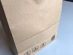 -瑞幸咖啡(杭州绿地中央店)