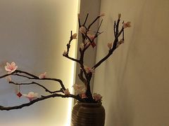 -锦初·禅意4K影院式足道·新中式SPA(茂业天地店)