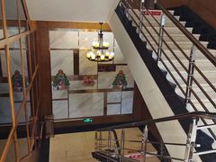 -王厚元饺子·辽菜·烤鸭(沈北店)