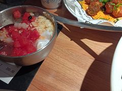 -新太二·鲜料川菜(智慧城广百店)