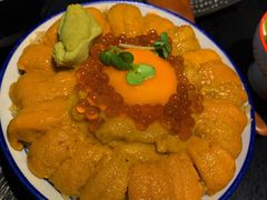 -YAMAKAWA(龙湖胥江天街店)