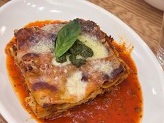 -城市大道红炉披萨烘焙坊