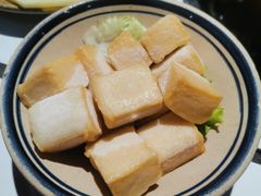 -贰回巷火锅馆(钟楼店)