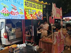 -吉姆冒险世界(蓟州店)