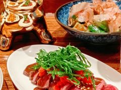 -Fukumimi·美醉堂 居酒屋(金尚店)