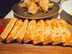 -奉天小馆·非遗东北菜(济南万象城店)