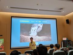 -广州市白云区图书馆
