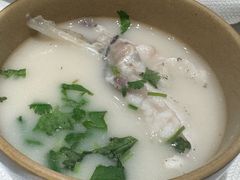 -丹江渔村(望京店)