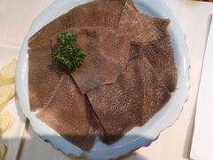 -围炉·川味鲜货火锅(万达珍珠坊店)