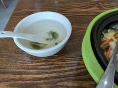 -高奶奶馄饨铺(星桥店)