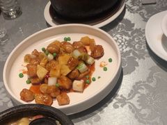 -丽华园(青少年宫店)