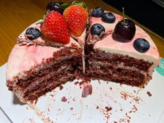 -台灣光芒手作(万安街店)