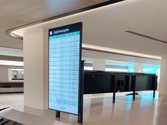 -维也纳国际机场