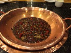 -老码头火锅(骡马市店)