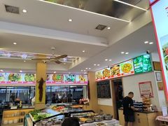 -三只鸟本地特色菜馆(上饶总店)