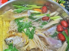 -云天楼国鼎喜宴中心(国鼎店)