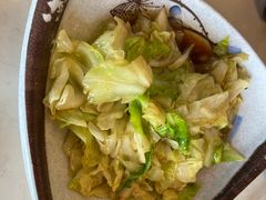 -外婆船宴餐厅·外婆喊你回家吃饭