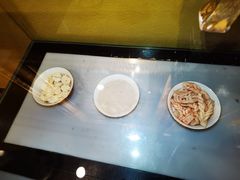 -西藏饭店·亚克·食光自助餐厅(文殊院店)