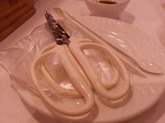 android_upload_pic-稻香酒家(天河城店)