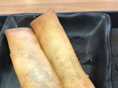 -回味鸭血粉丝汤(夫子庙瞻园路店)