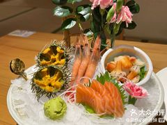 -翼精致料理(昆山旗舰店)