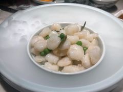-韵秋荷(宝山龙湖天街店)