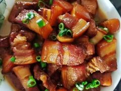 -天鹅到家·保姆月嫂育儿嫂(总店)