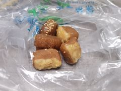 -松柏园(勒泰店)