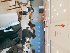 -紫金港餐饮中心-风味餐厅(浙江大学紫金港校区店)