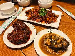 -老号尤兔头(幸福店)