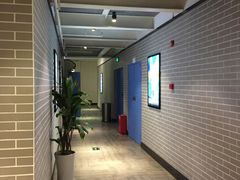 -太平洋影院(西村店)