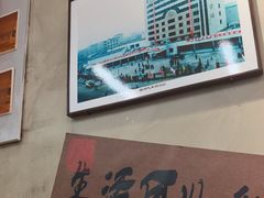 -扬二春炒饭(国庆路总店)