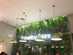 -米纸越南小馆(金鹰世界店)