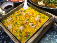 -徐鼎盛民间菜(九街店)