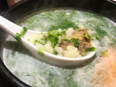 -以前的小酒馆(中山广场店)