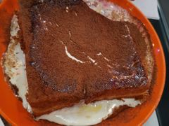 -澳门陈光记烧味饭店(万象城店)