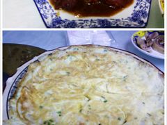 -灵福缘私房菜·农家菜(拈花湾·灵山大佛必推店)