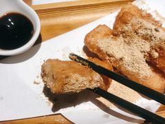 -太二酸菜鱼(金沙印象城店)