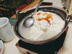 -锦府盐帮·张宅(世纪金源店)