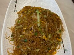 -小菜园新徽菜(滁州苏宁店)